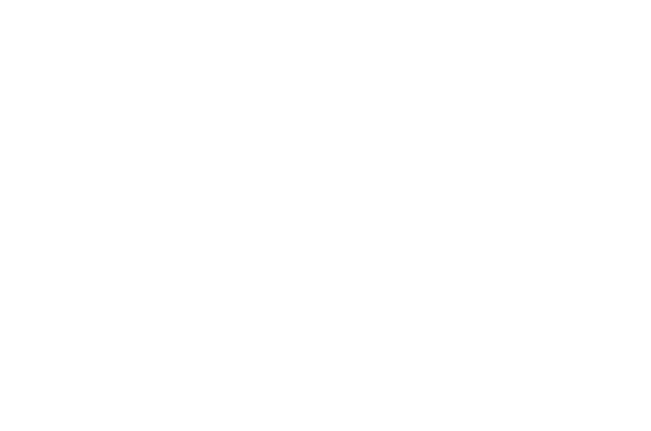 ROE11 - Master Every Missed Question